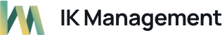 IK Management